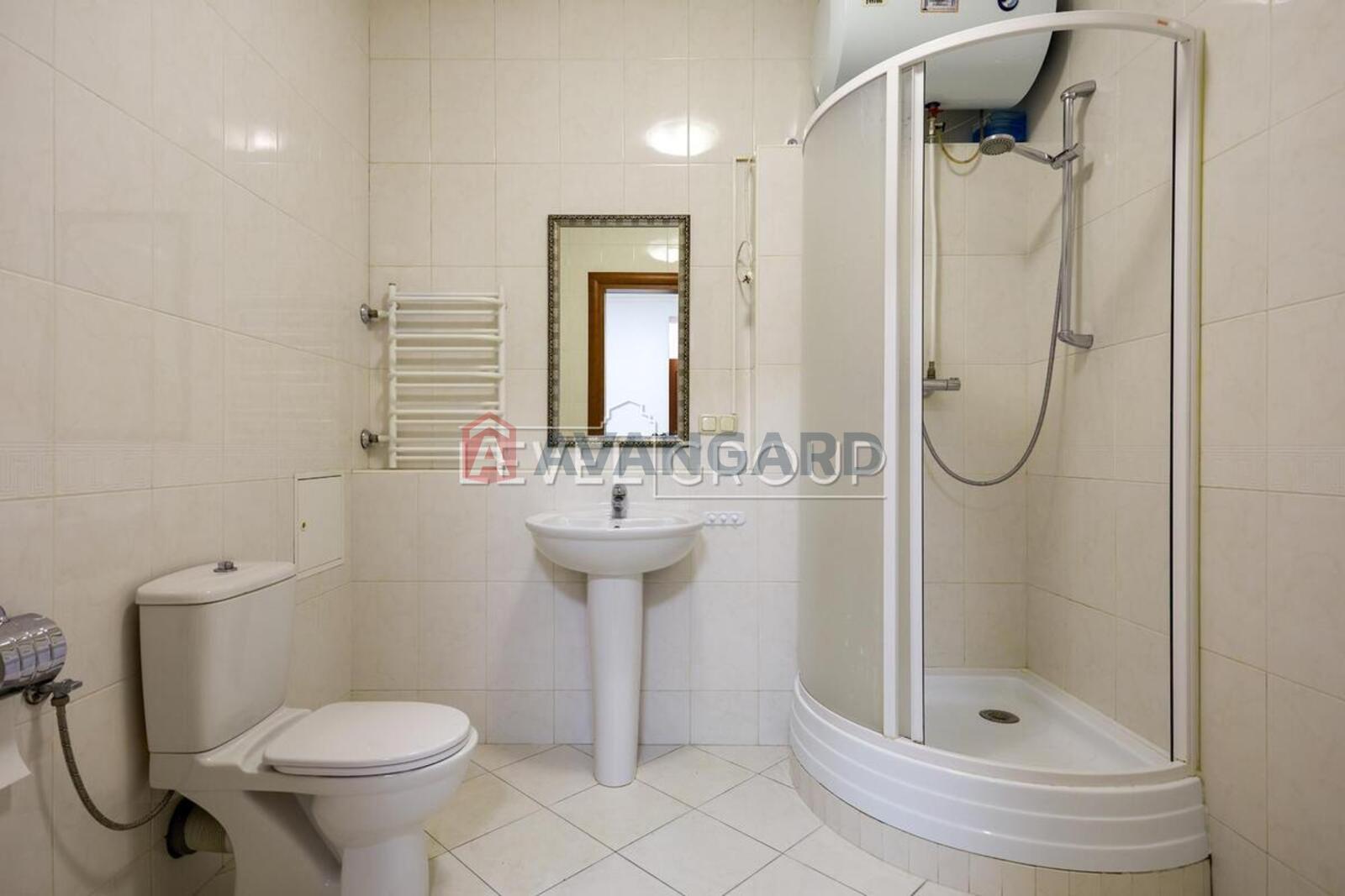 4 . , 220/130/26 . ., 5/11   18