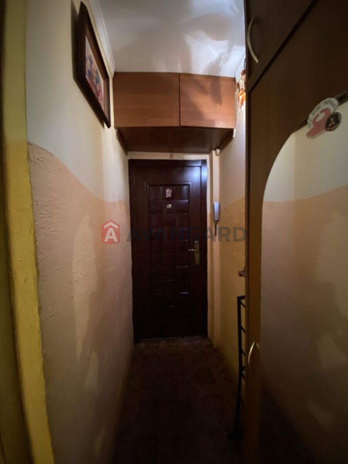 2 ��. ��������, 44/-/6 ��. �., 2/5 ������ ���� 15