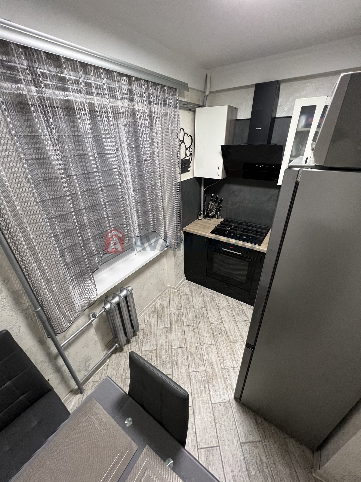 1 ����. ��������, 31,47/14,94/6,4 ��. �., 3/5 ���� ���� 5