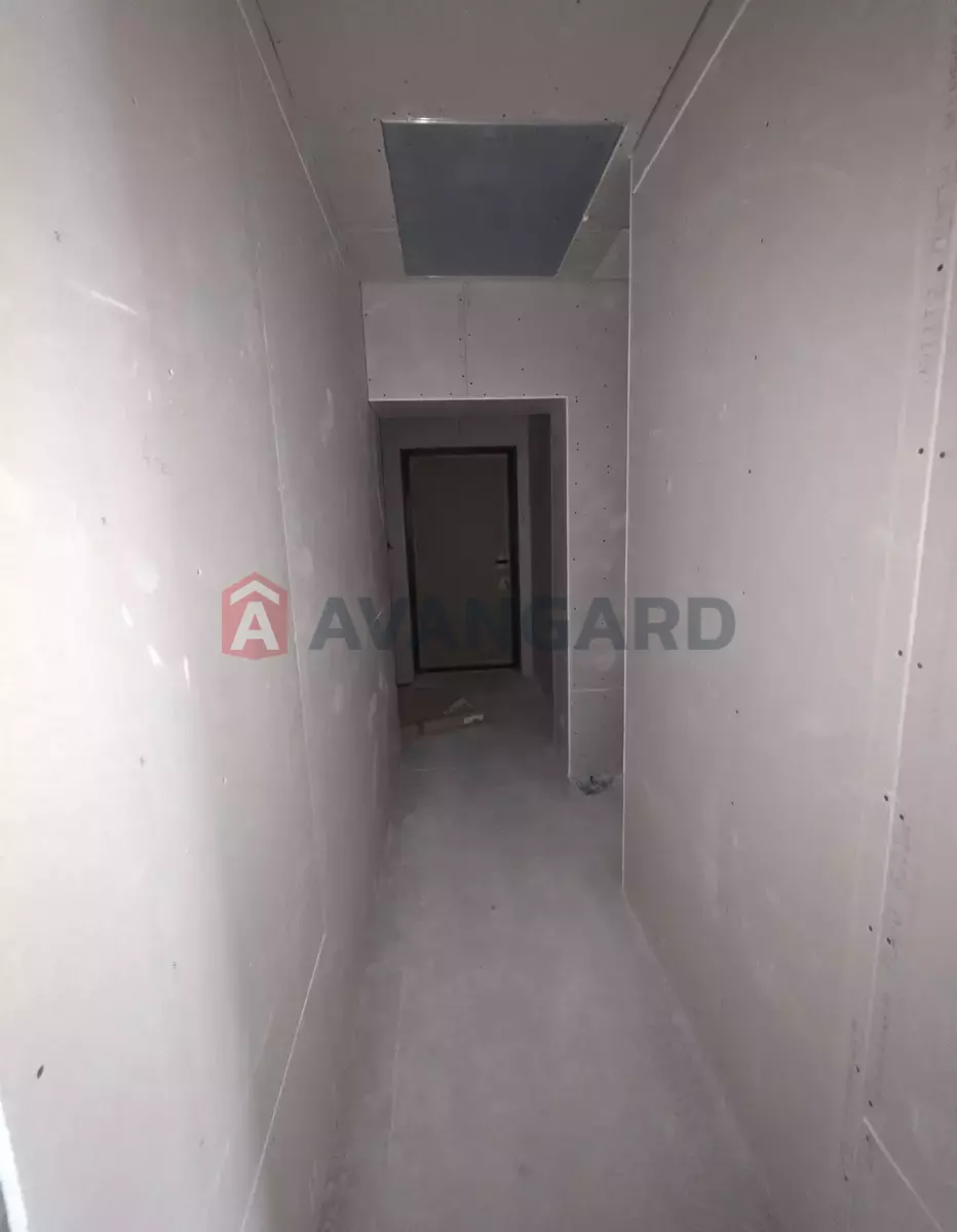 3 ����. ��������, 105/-/- ��. �., 4/12 ���� ���� 9