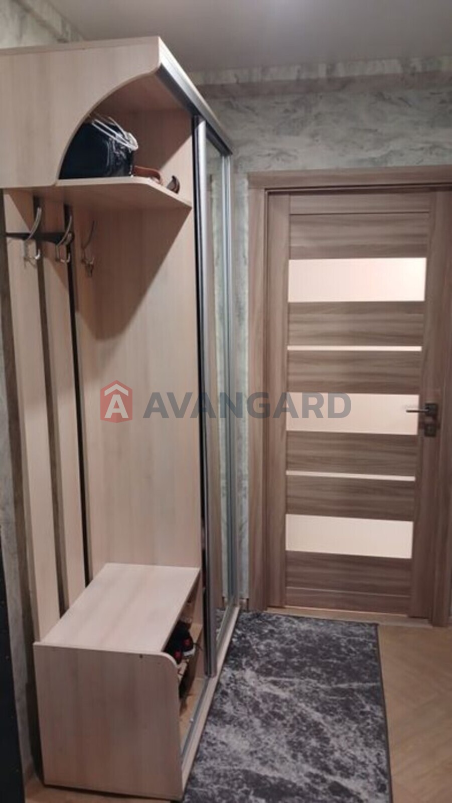 2 ����. ��������, 44/-/6 ��. �., 5/5 ���� ���� 7