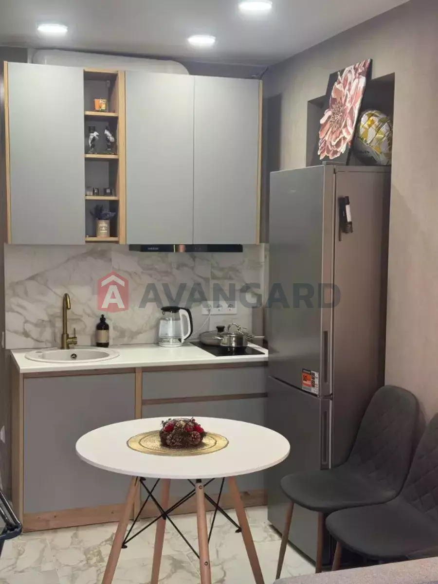 1 ��. ��������, 26/23/4 ��. �., 3/9 ������ ���� 2