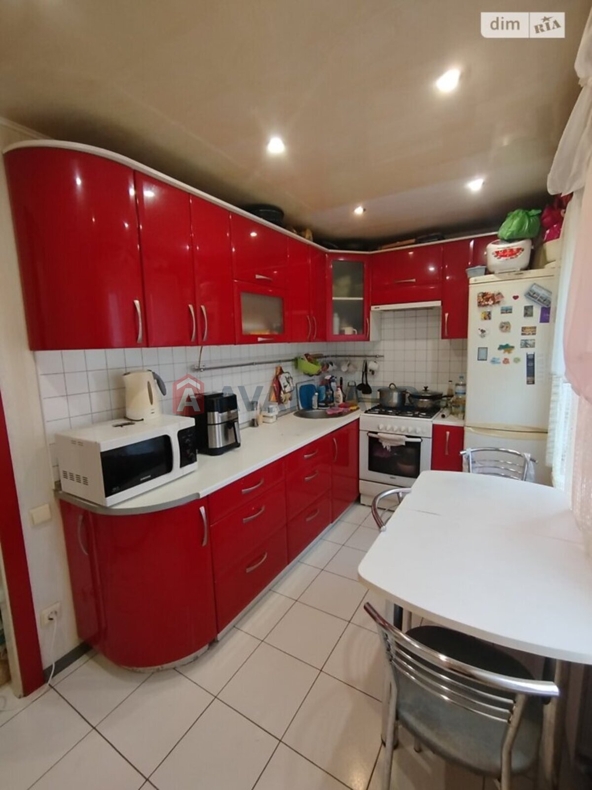 2 . , 52/28/8 . ., 6/9   1