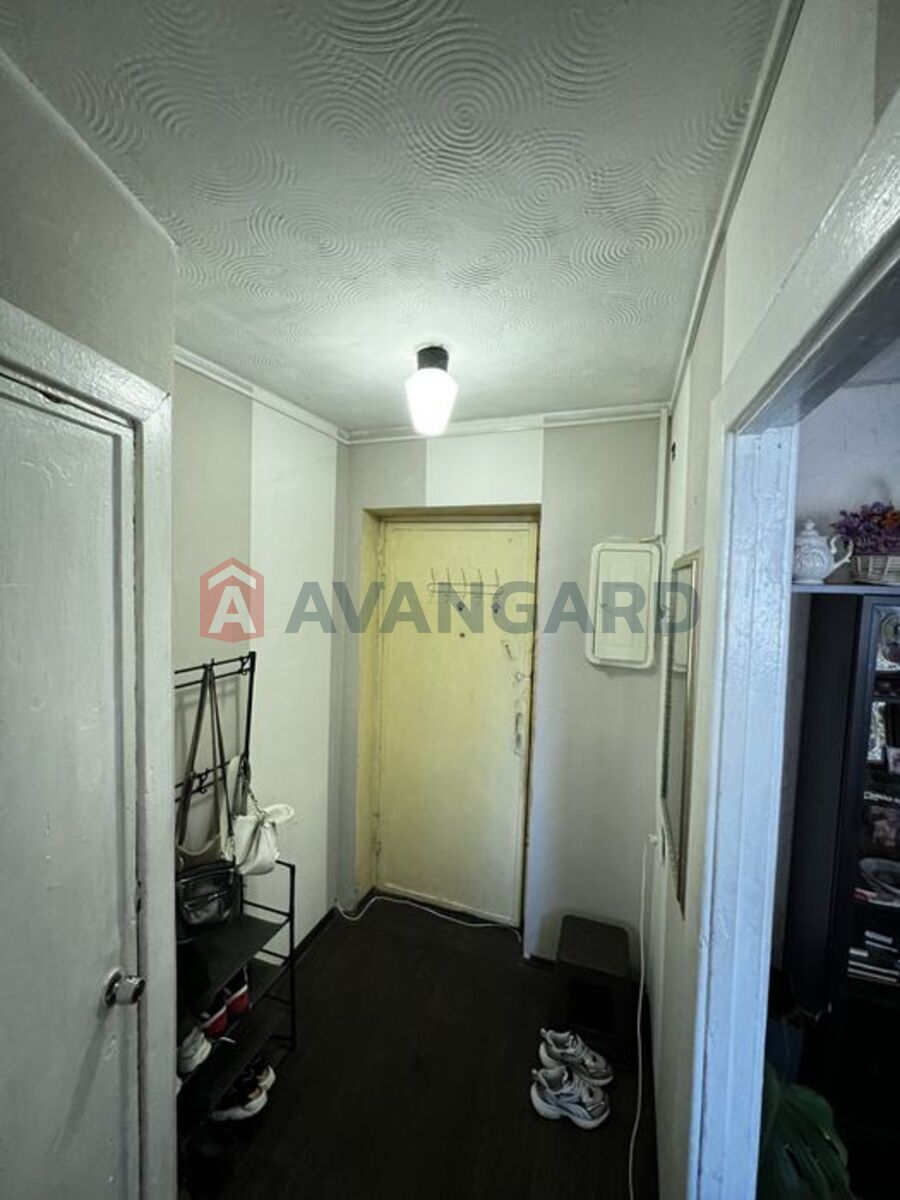 2 ����. ��������, 40/-/6 ��. �., 2/5 ���� ���� 5