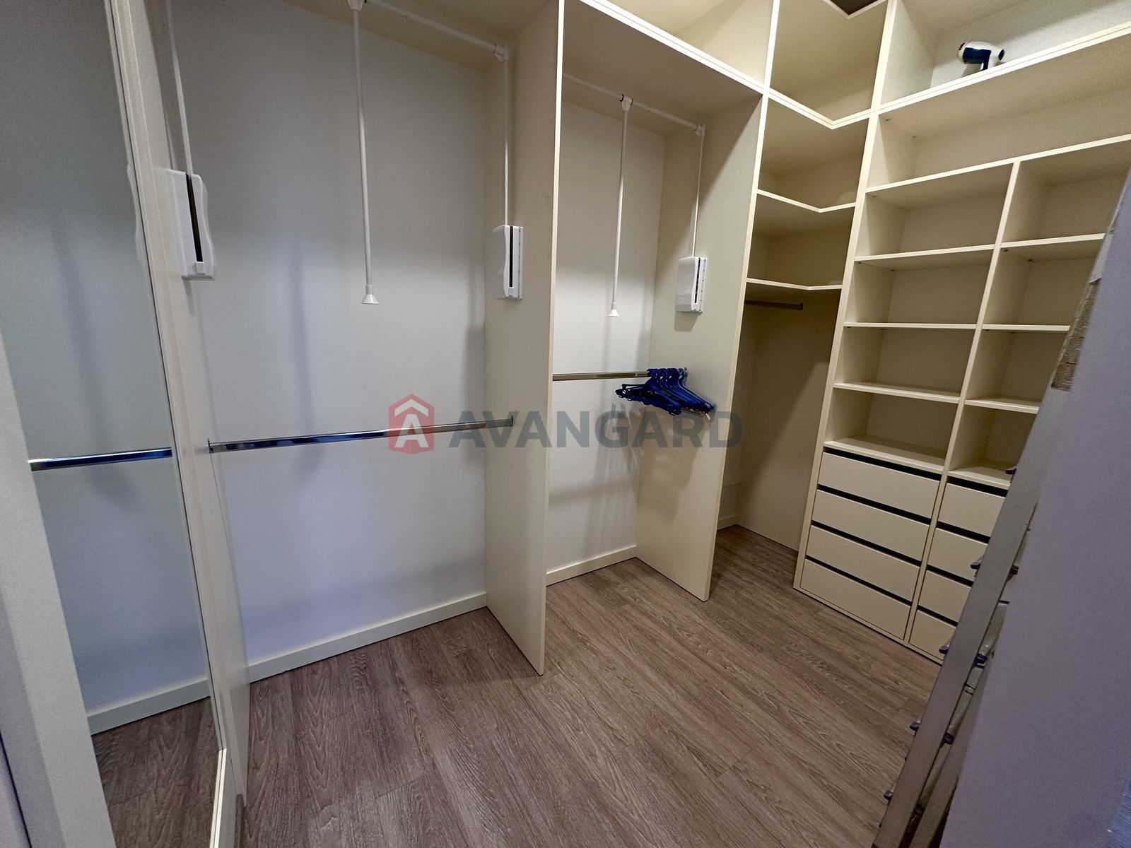 2 . , 67,2/30/30 . ., 2/4   11