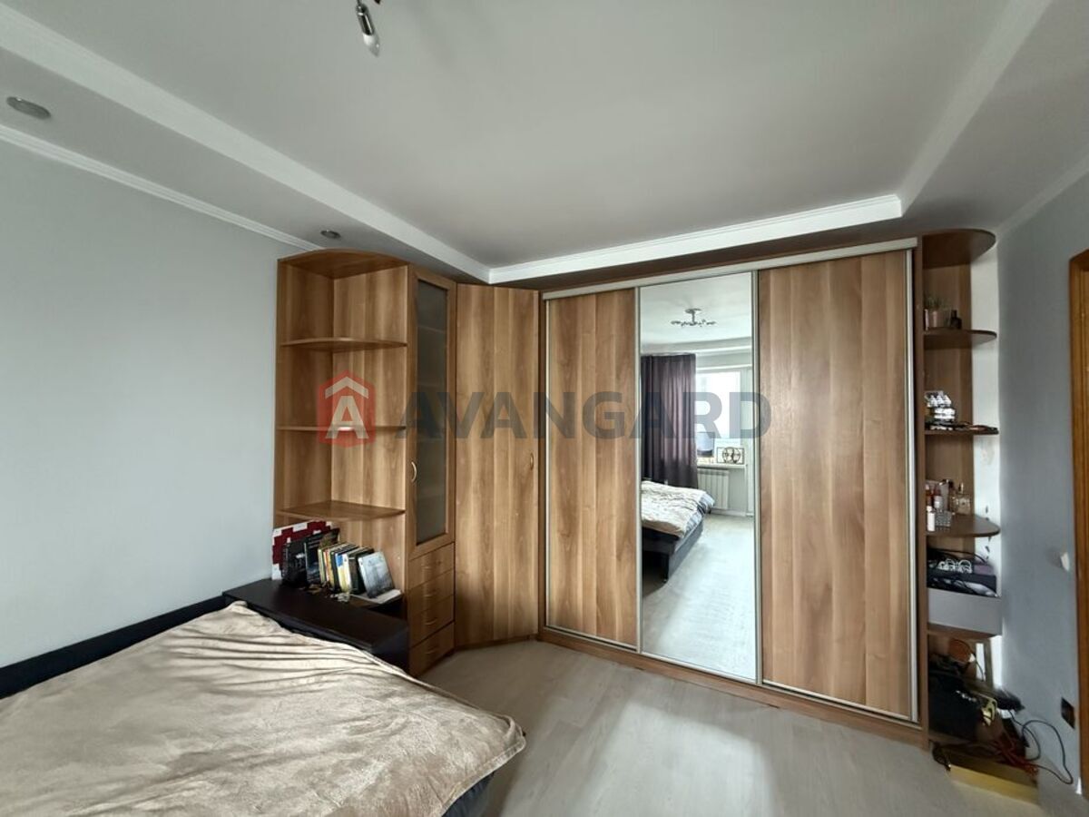 2 ��. ��������, 55/-/8 ��. �., 11/16 ������ ���� 1