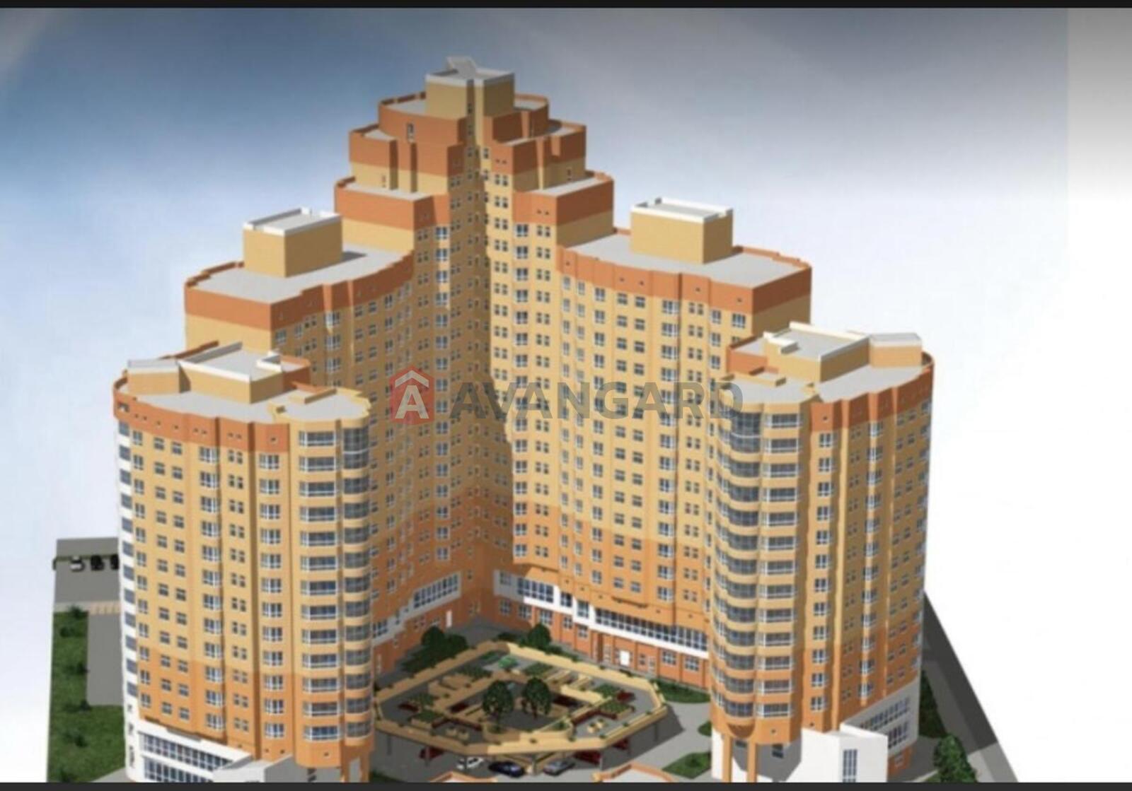 3 ����. ��������, 92/57/15 ��. �., 12/28 ���� ���� 4