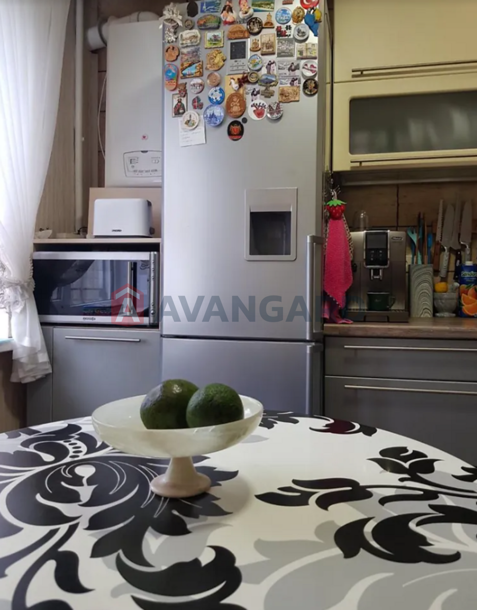 3 ��. ��������, 66/-/- ��. �., 2/9 ������ ���� 5