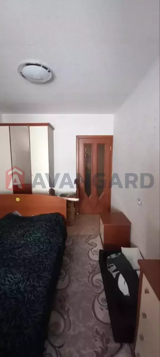 3 ����. ��������, 66/-/- ��. �., 1/9 ���� ���� 15