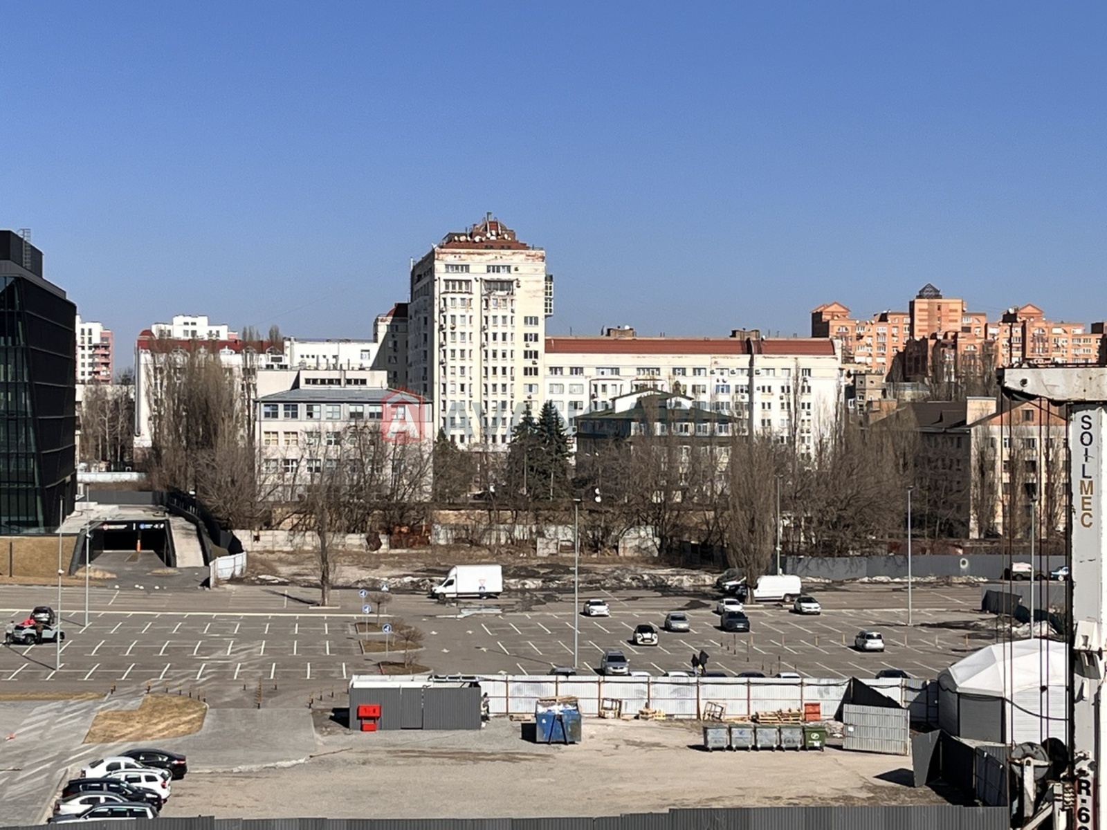 1 ��. ��������, 36/16/8 ��. �., 5/8 ������ ���� 18