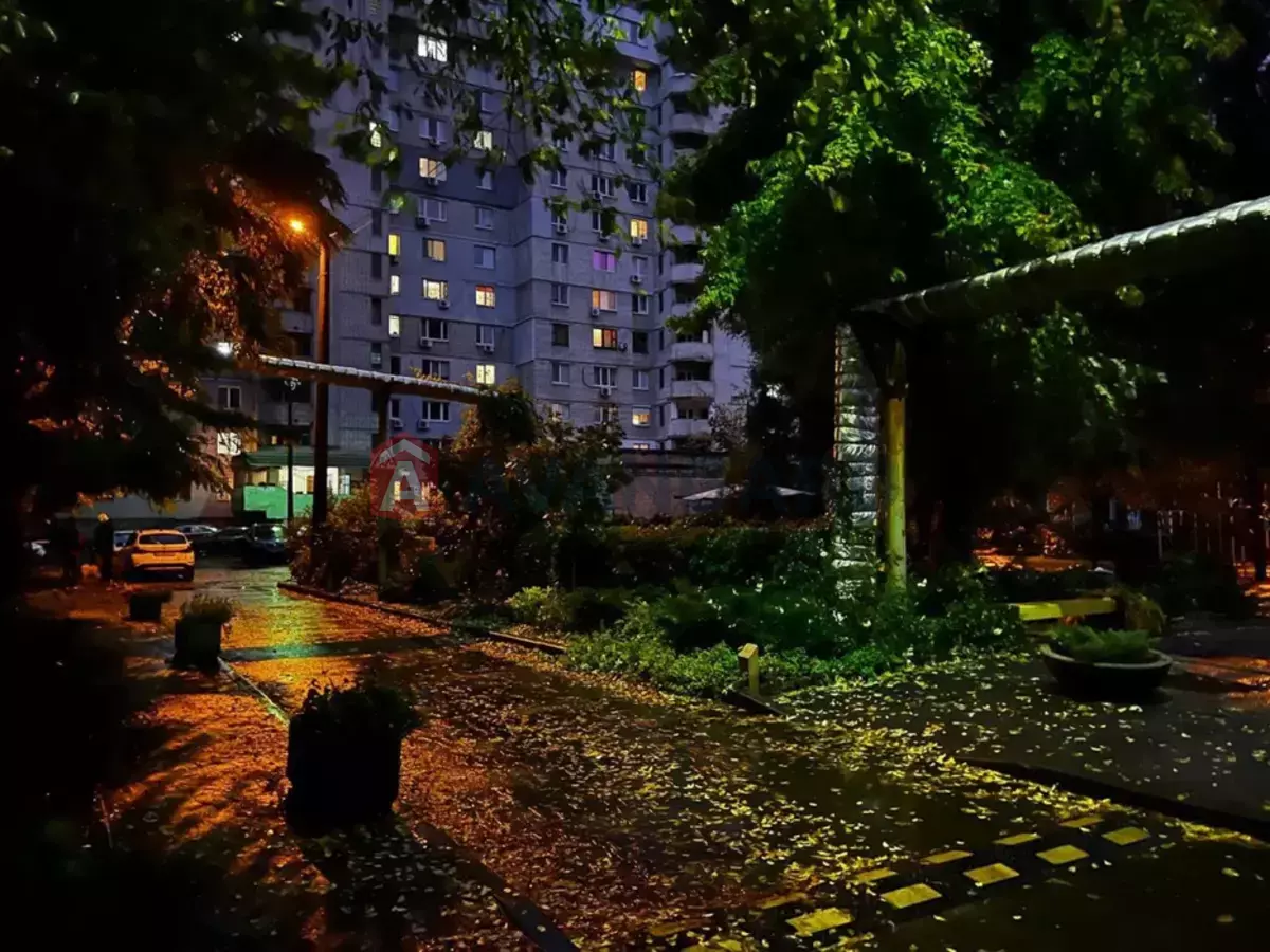 4 . , 75/-/7 . ., 5/9   14