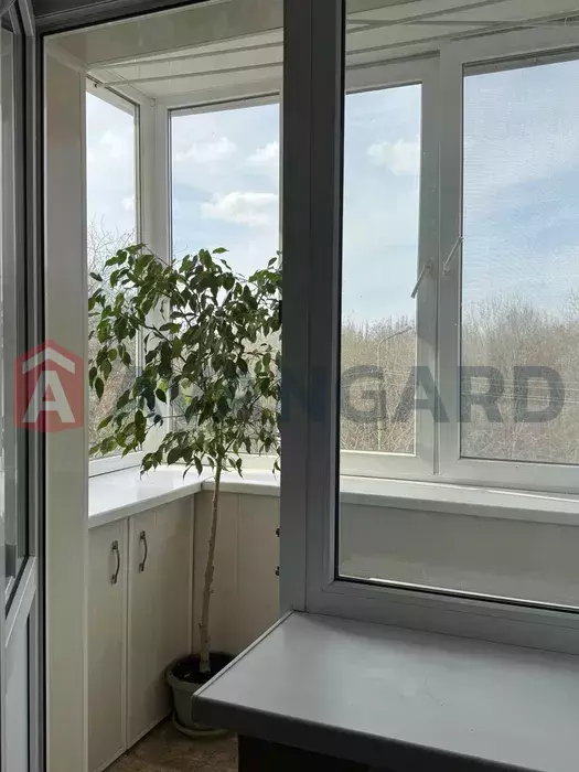 3 комн. квартира, 52/-/6 кв. м., 3/5 этаж фото 12 3 комн. квартира, 52/-/6 кв. м., 3/5 этаж фото 12