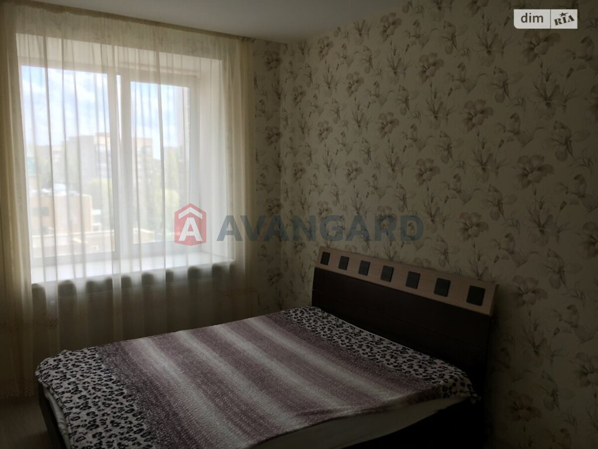 1 ��. ��������, 42/17/16 ��. �., 7/12 ������ ���� 10