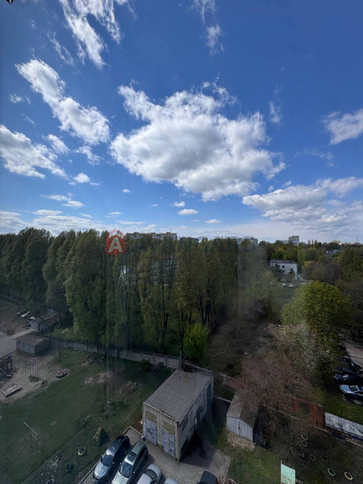 3 ��. ��������, 65/-/10 ��. �., 9/9 ������ ���� 13