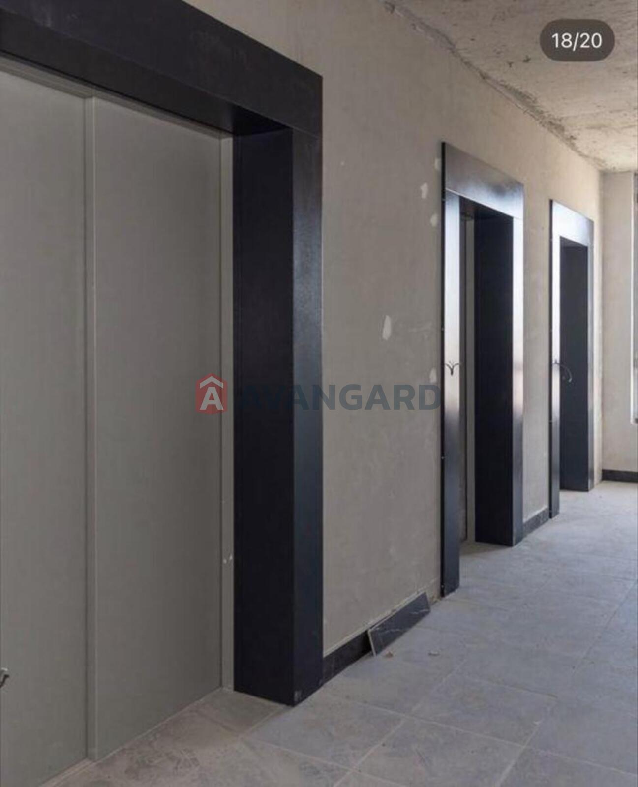 2 ��. ��������, 63/-/10 ��. �., 21/25 ������ ���� 3