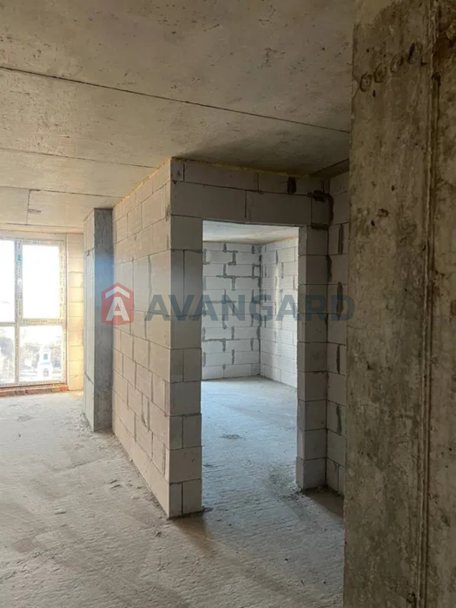 2 . , 60/-/9 . ., 15/17   9