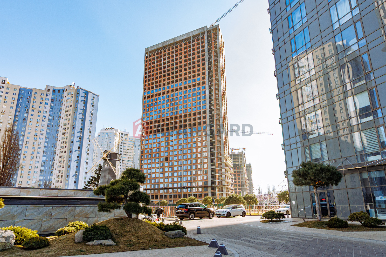 1 ��. ��������, 34/18,93/5,61 ��. �., 8/34 ������ ���� 1