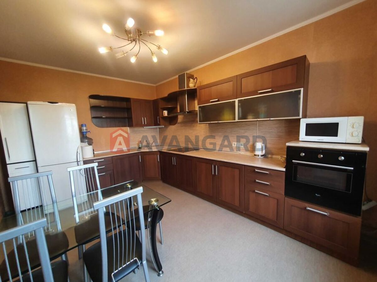 2 . , 65/-/12 . ., 5/22   12