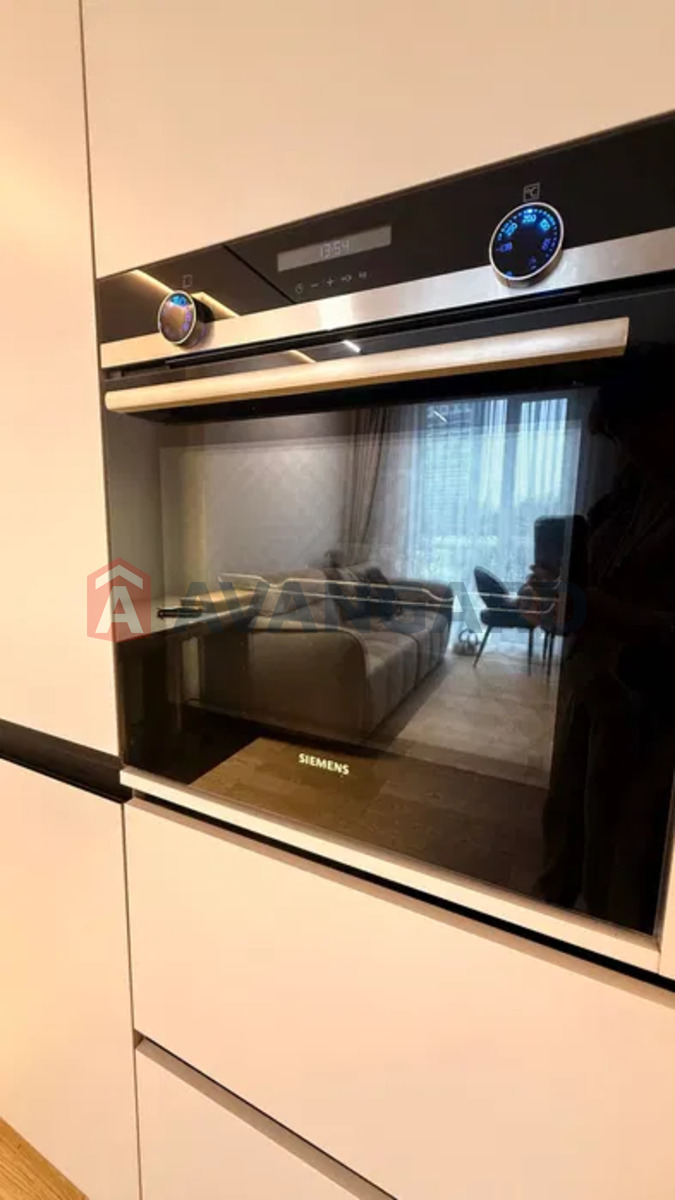 1 ����. ��������, 45/-/16 ��. �., 4/9 ���� ���� 3