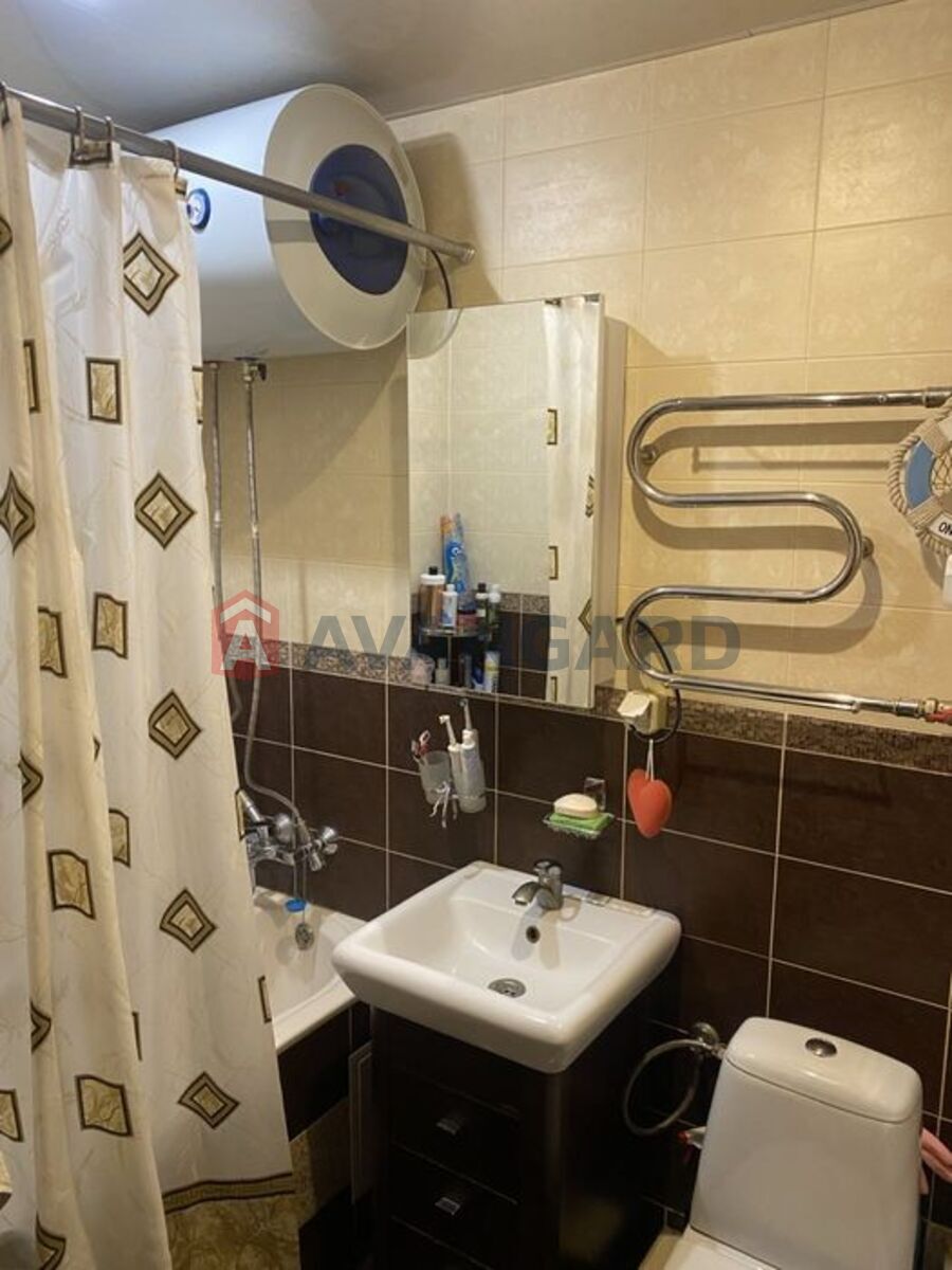 2 ��. ��������, 45/-/7 ��. �., 8/10 ������ ���� 4