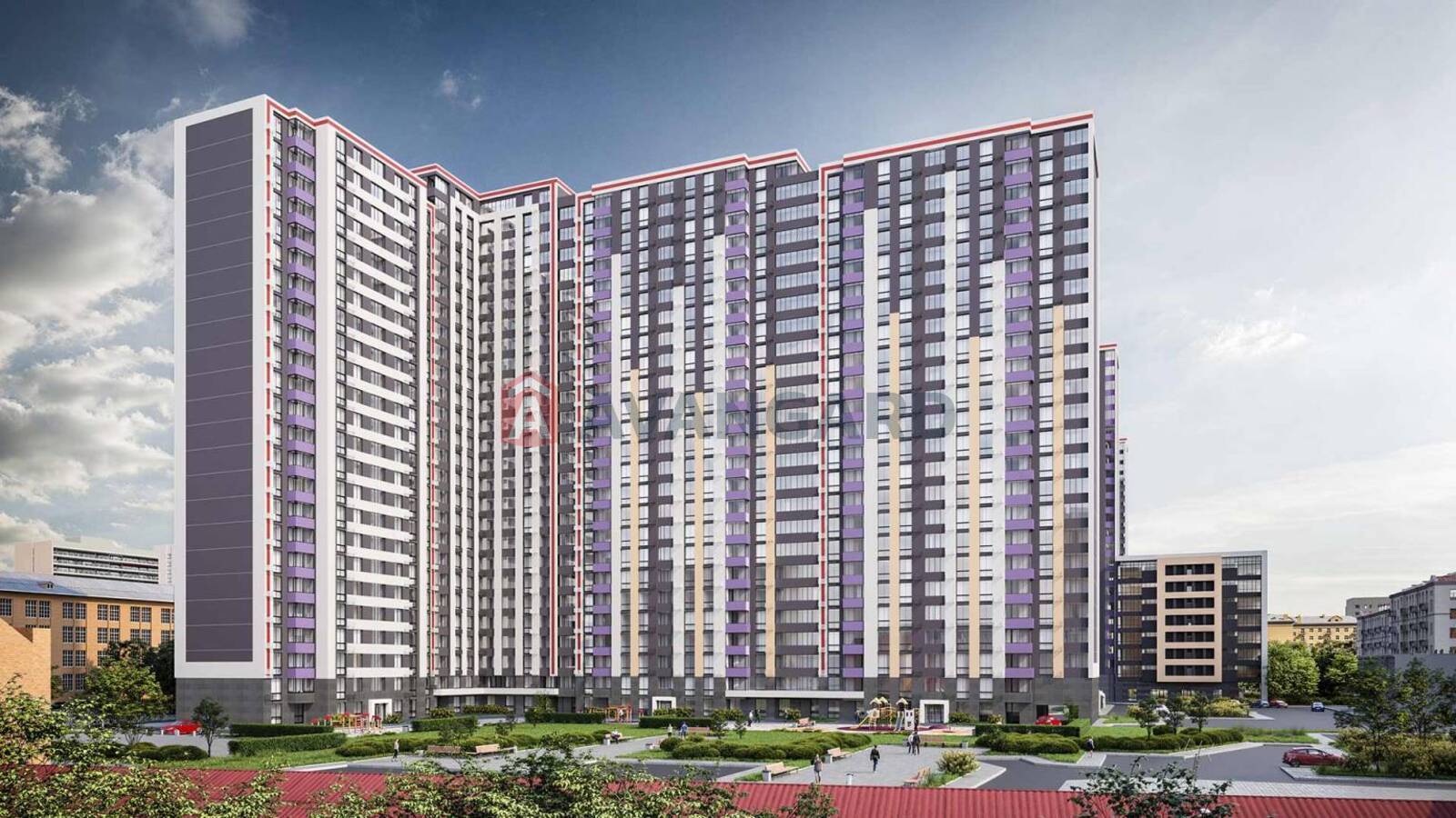 1 ����. ��������, 44.18/16.23/16.94 ��. �., 24/25 ���� ���� 14