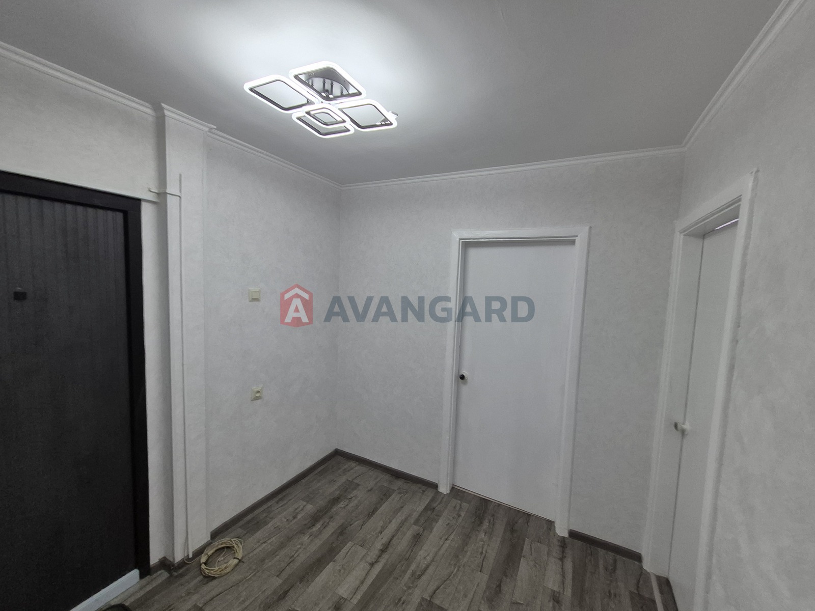 3 ����. ��������, 62/-/44 ��. �., 5/5 ���� ���� 18