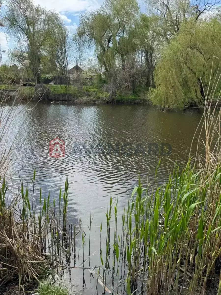 4 ��. ��������, 78/51/7 ��. �., 3/9 ������ ���� 14