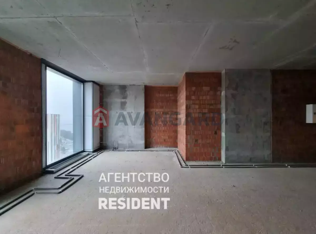 1 ��. ��������, 51/-/- ��. �., 20/32 ������ ���� 4