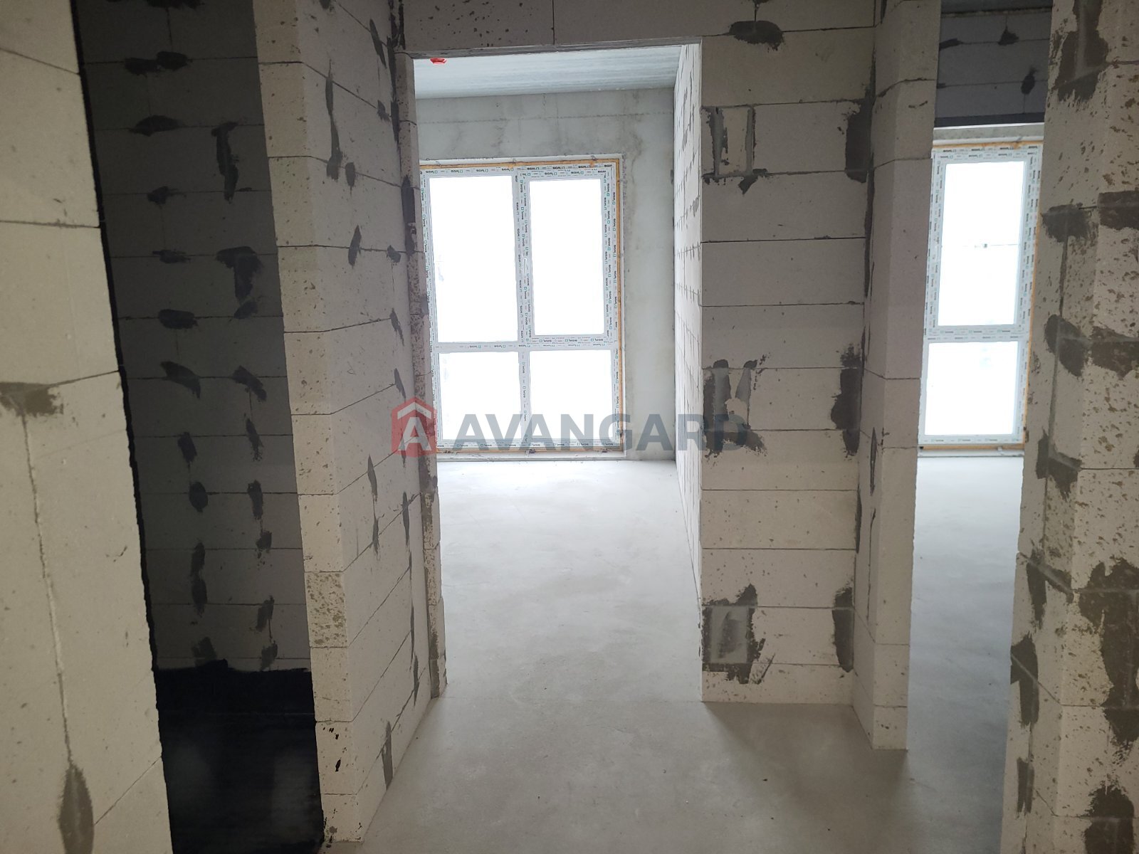 1 ����. ��������, 39,5/10,9/14,14 ��. �., 8/9 ���� ���� 5