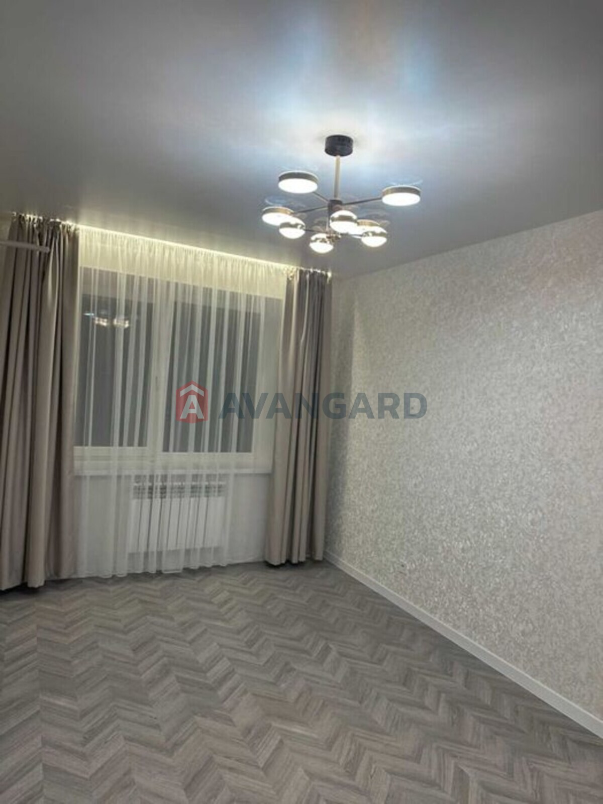 1 ��. ��������, 34/-/8 ��. �., 6/8 ������ ���� 5