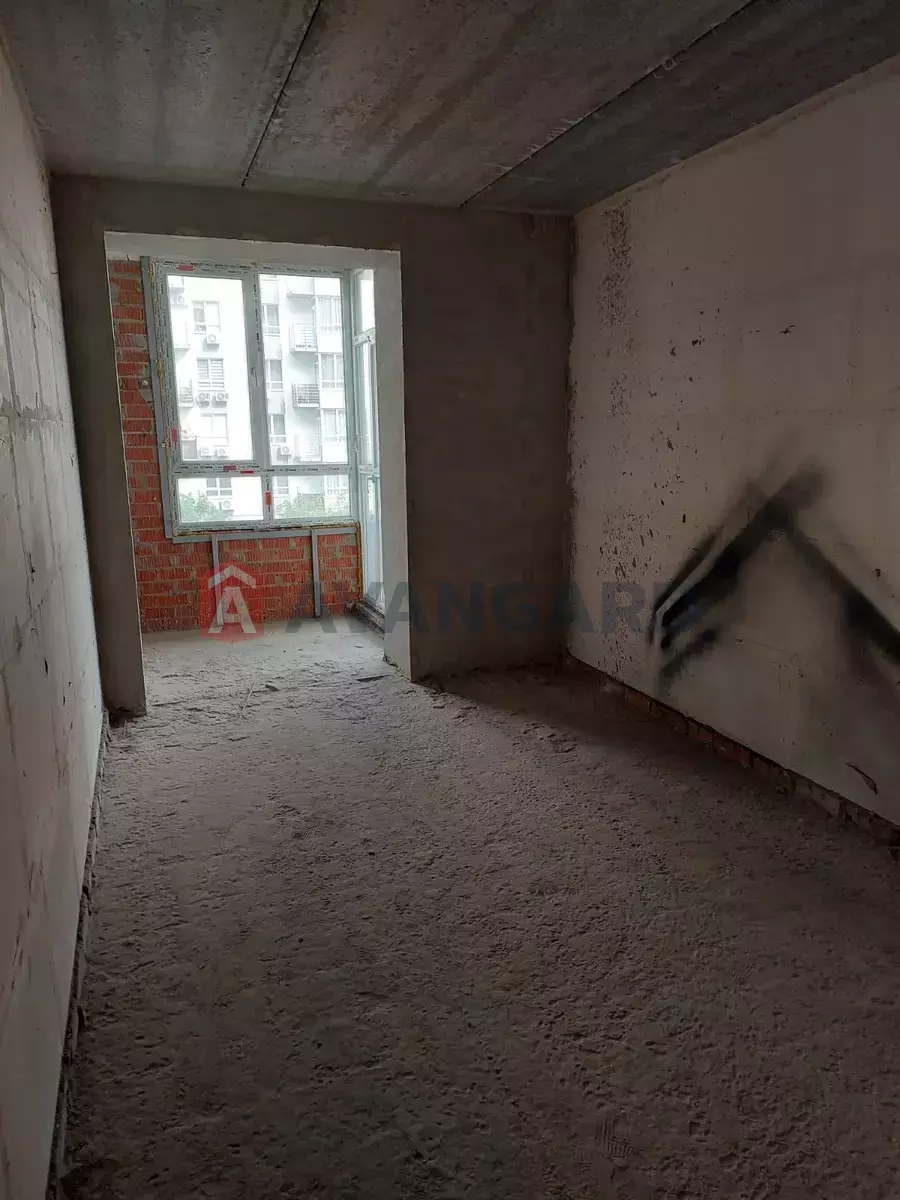 2 ����. ��������, 67/-/16 ��. �., 3/10 ���� ���� 15