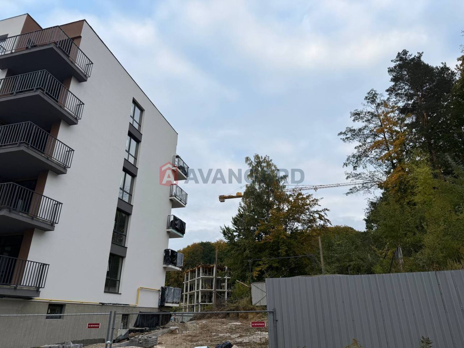 2 ��. ��������, 61.5/31/12 ��. �., 3/5 ������ ���� 8