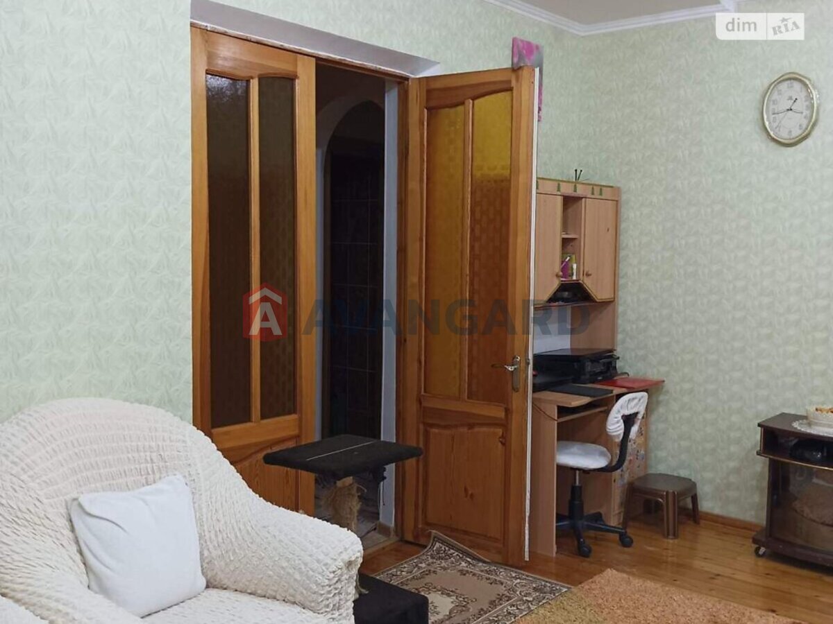 3 ��. ��������, 64/-/6 ��. �., 1/2 ������ ���� 17