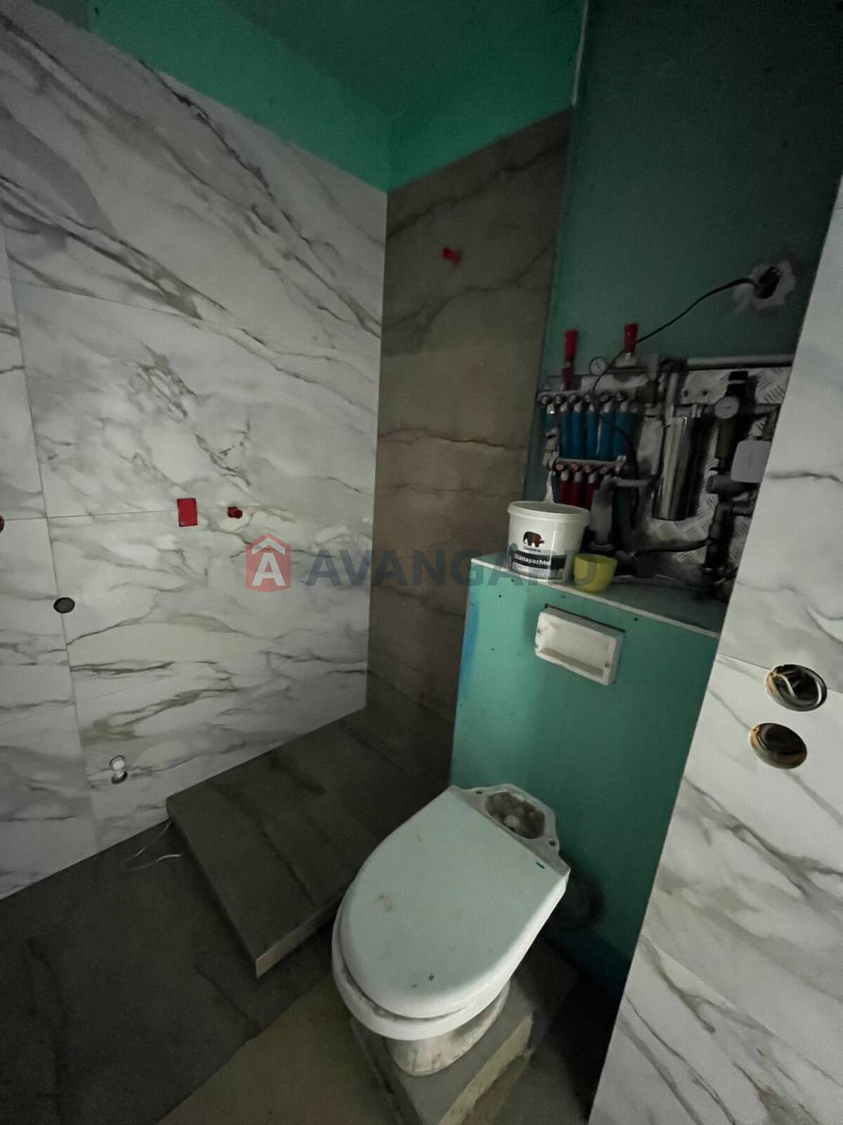 1 . , 40/16/16 . ., 12/16   19