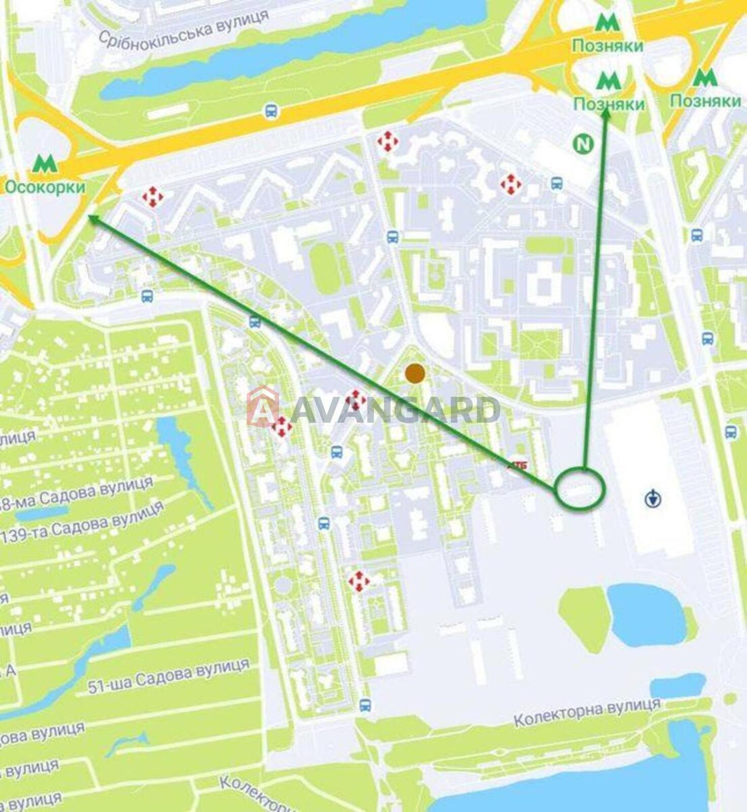 2 ����. ��������, 90/-/33 ��. �., 2/26 ���� ���� 3