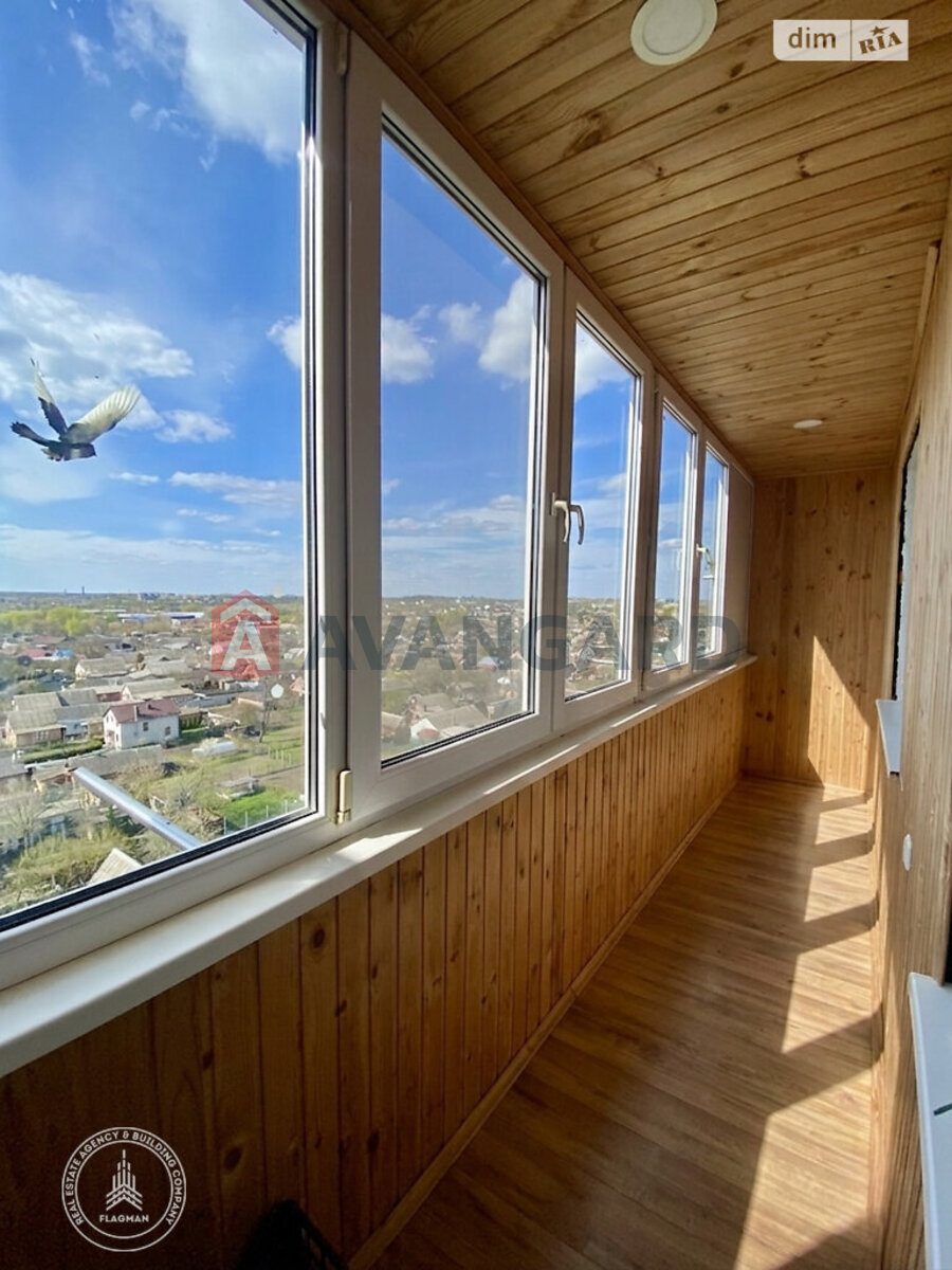 4 ��. ��������, 76/-/10 ��. �., 9/9 ������ ���� 13