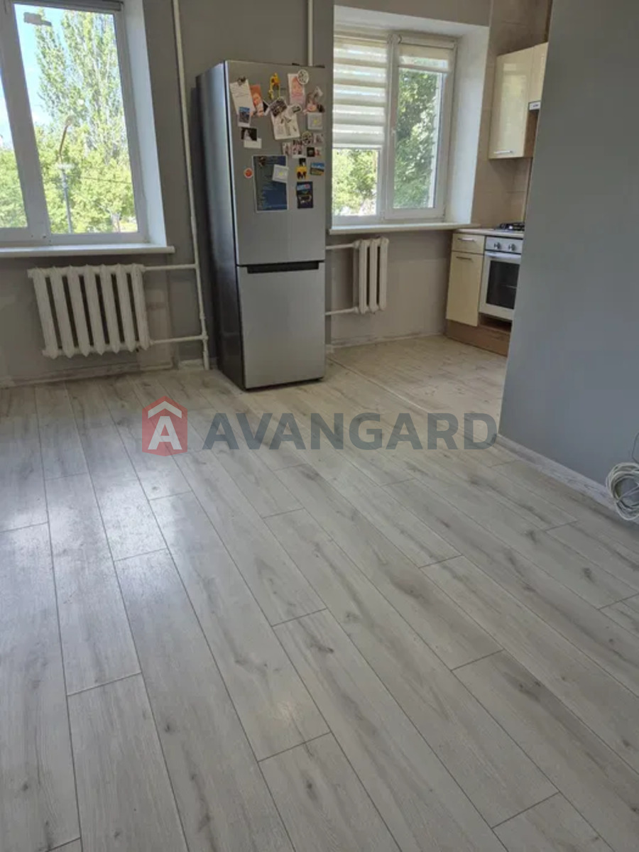 2 . , 47/-/6 . ., 2/5   5