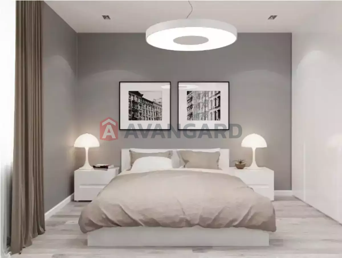 4 . , 96/55/38 . ., 7/7   3