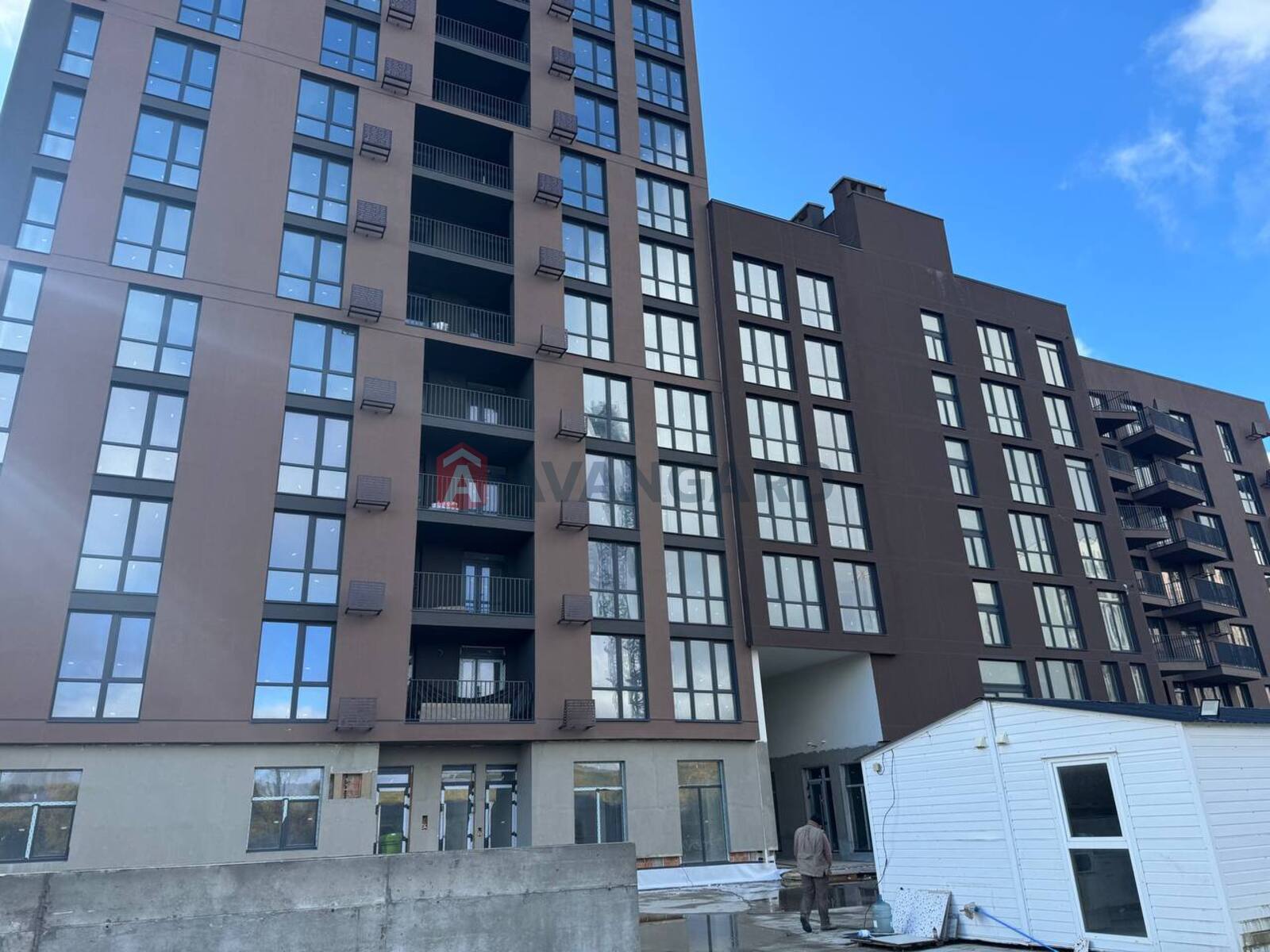 2 . , 68.99/30/15.26 . ., 7/7   5