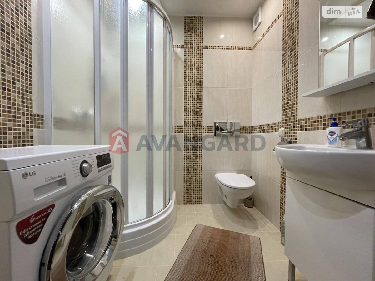 3 . , 105/105/16 . ., 7/9   7