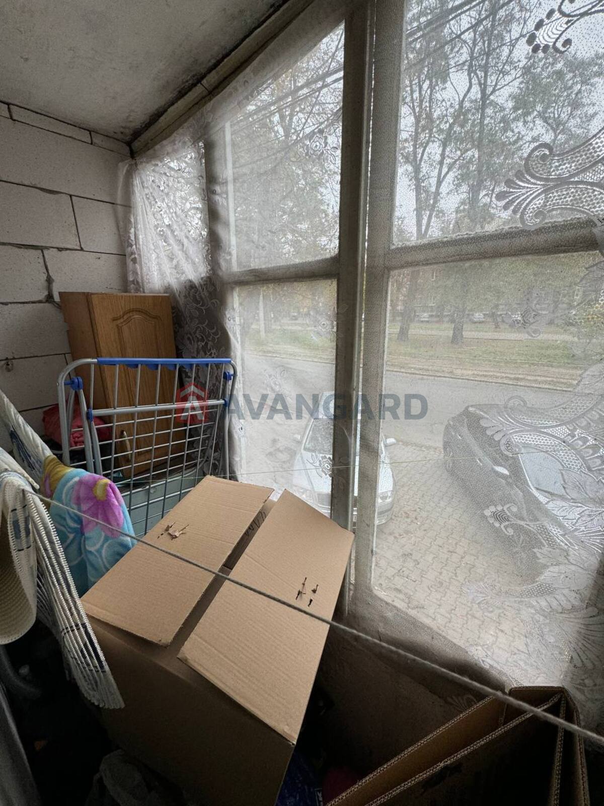 1 ��. ��������, 32/-/8 ��. �., 1/5 ������ ���� 8