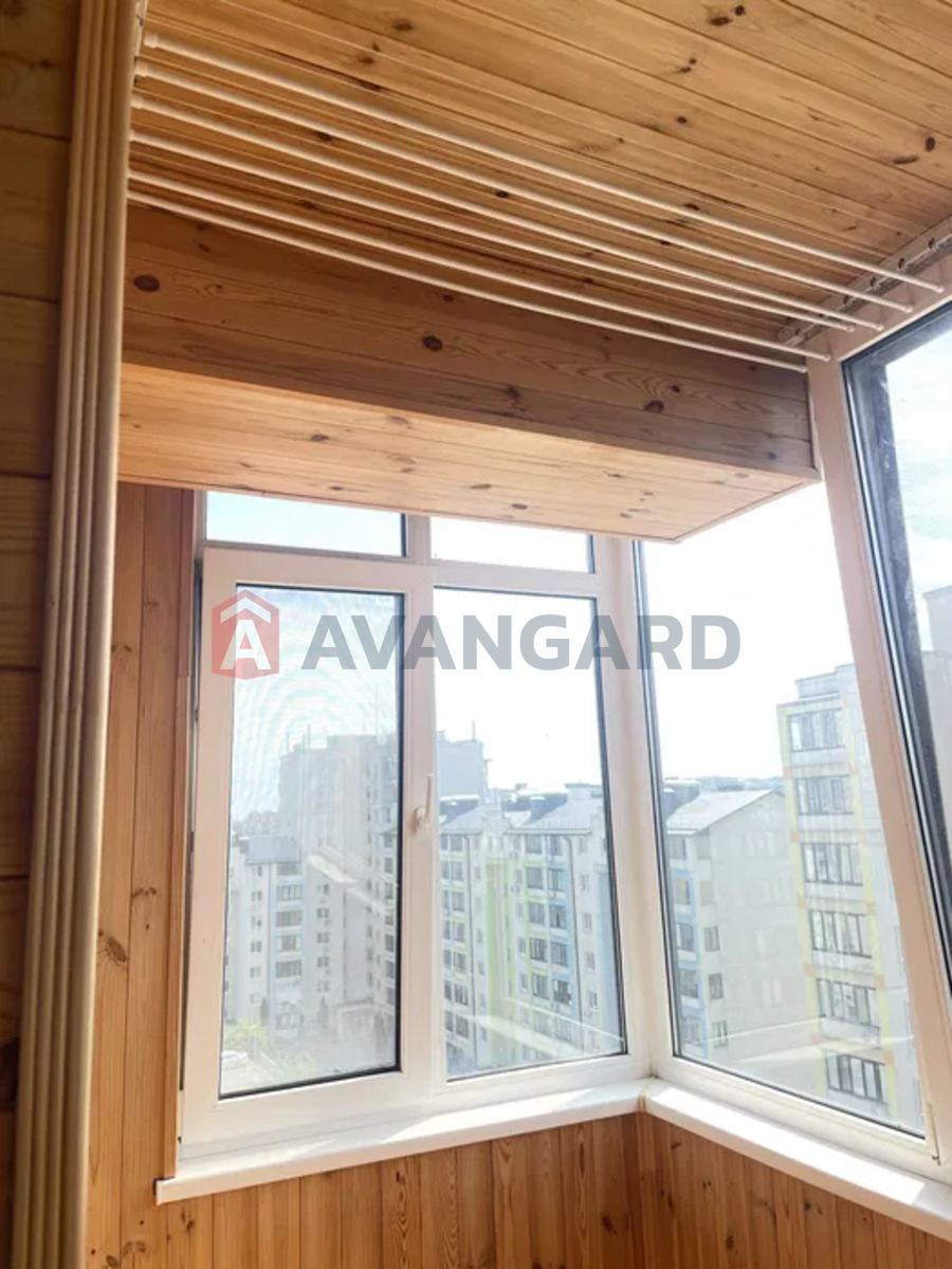 1 ��. ��������, 51/27/11 ��. �., 9/12 ������ ���� 18