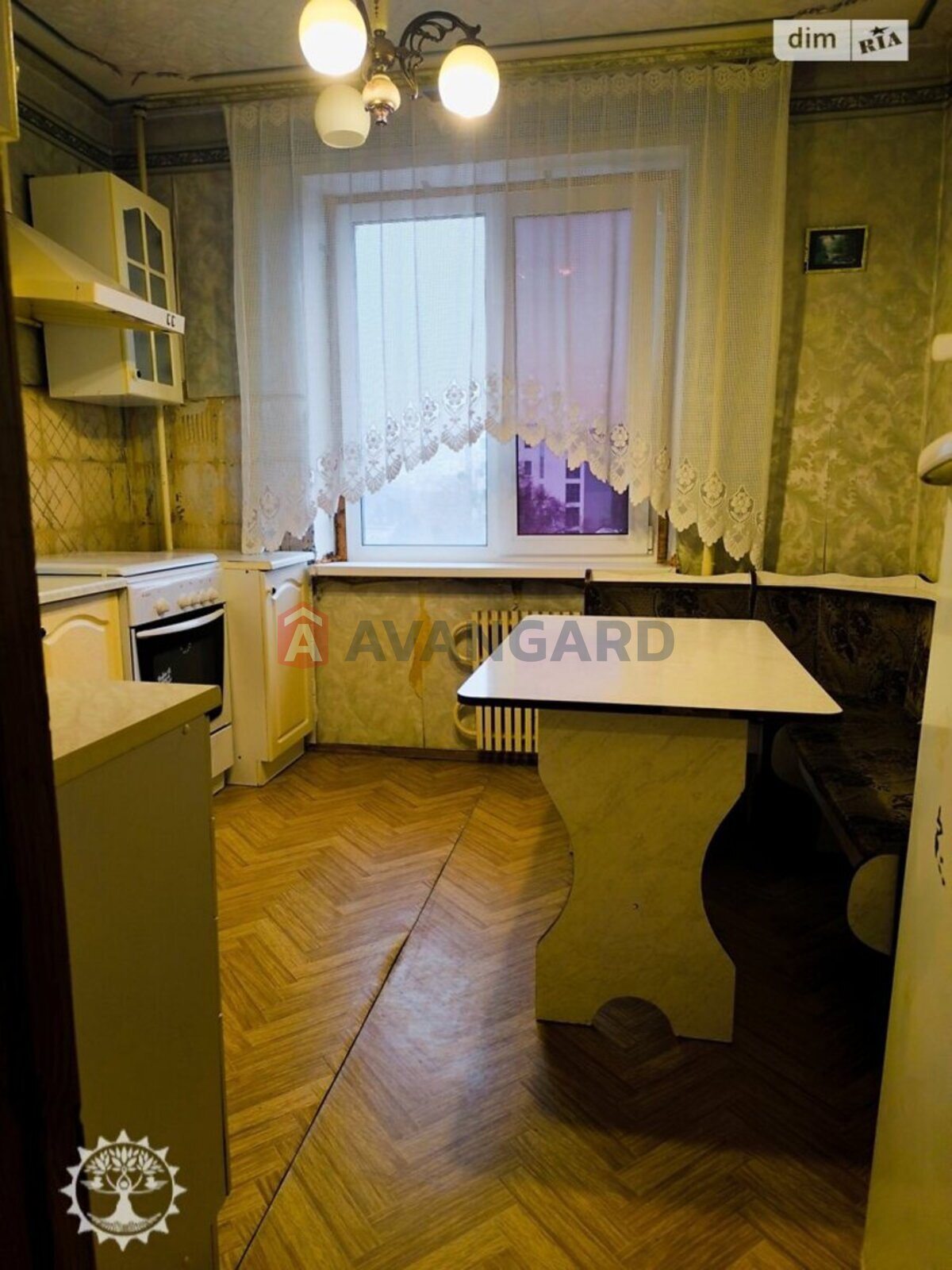 2 . , 51/28/8 . ., 7/10   12