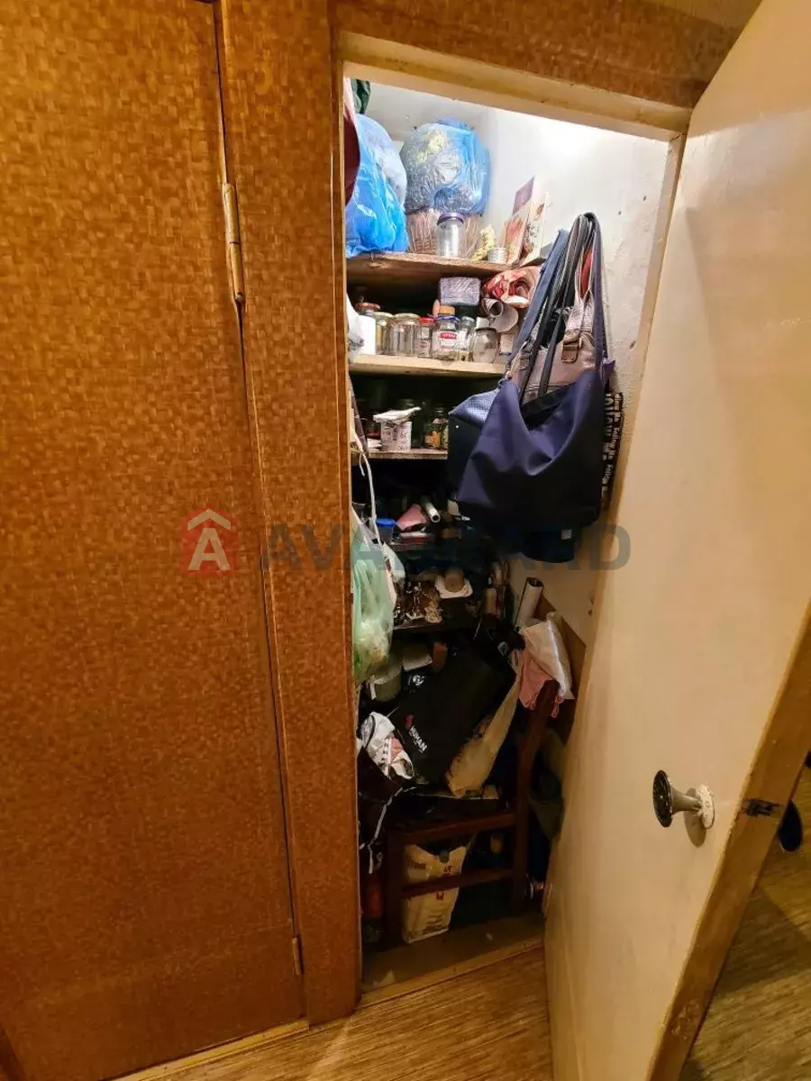 3 ����. ��������, 75/-/9 ��. �., 9/16 ���� ���� 14