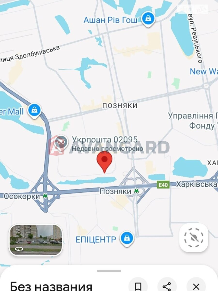 3 ��. ��������, 78/41/8 ��. �., 4/15 ������ ���� 16