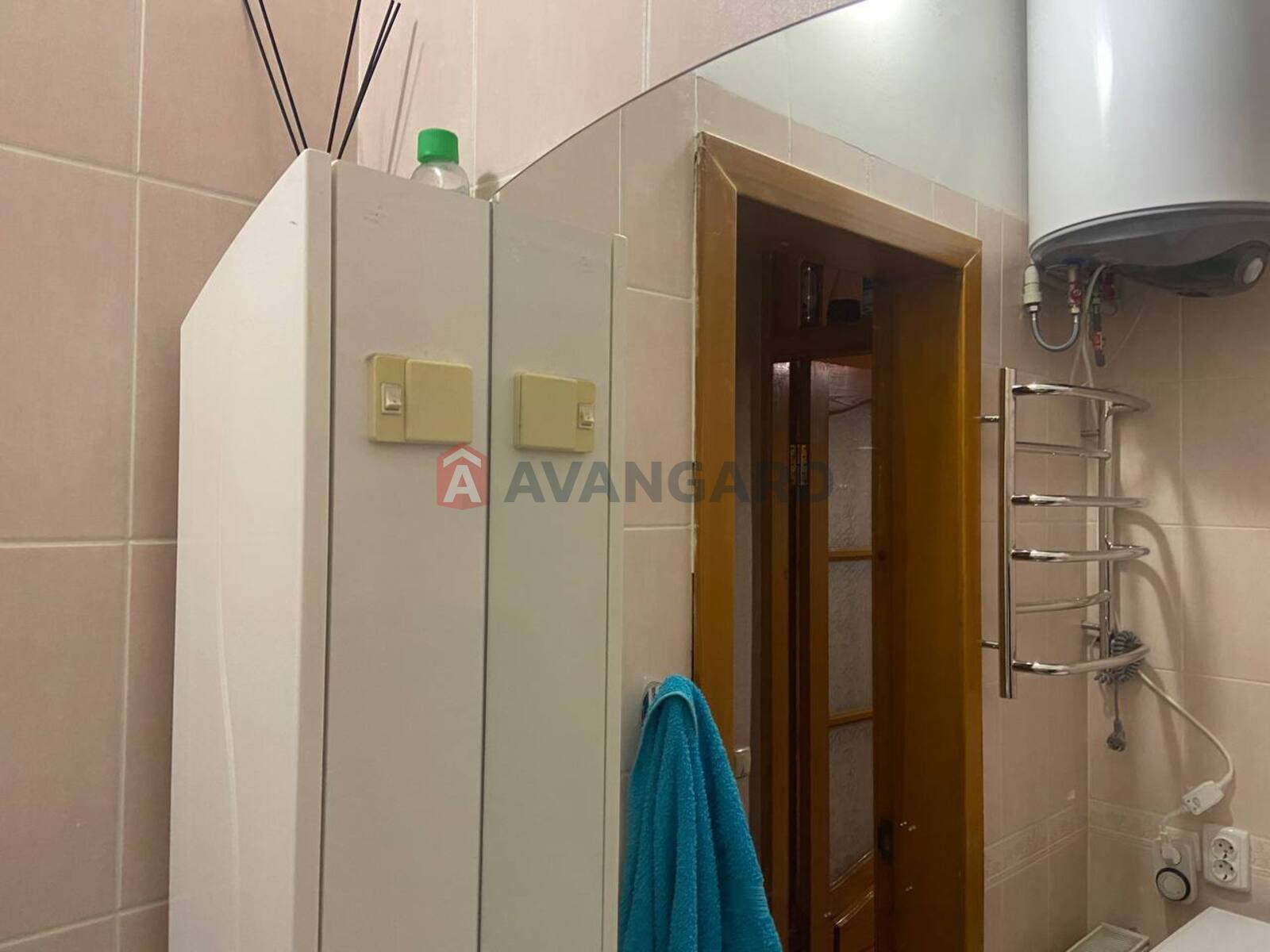 3 . , 60/19/40 . ., 3/3   16