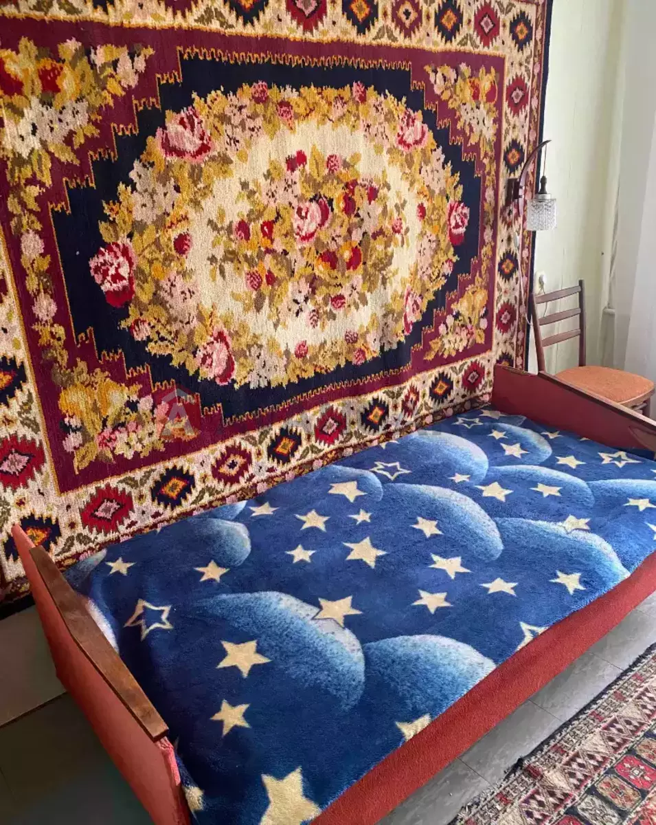 3 ��. ��������, 72/-/10 ��. �., 9/9 ������ ���� 2