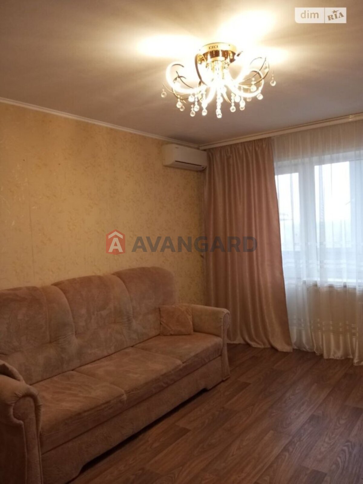 2 . , 49/-/8 . ., 7/9   10