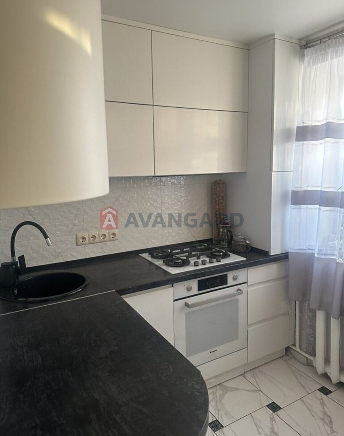 2 ��. ��������, 45/-/5.4 ��. �., 2/5 ������ ���� 2