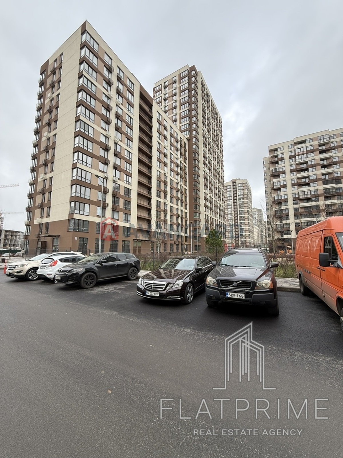 1 ��. ��������, 43/14/16 ��. �., 6/25 ������ ���� 8